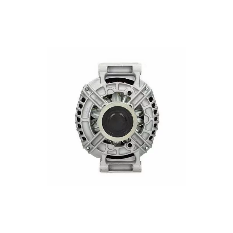 Alternator Audi 140A Bosch 0124525009 Bosch 0124525088 VW 06B903016AA Alternator Audi 140A Bosch 0124525009 Bosch 0124525088 VW 06B903016AA