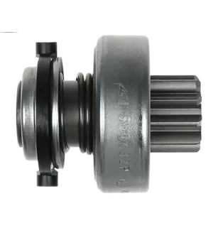 Pignon / Starterwerfer für Bosch 0001218104, 0001218105, 00012181