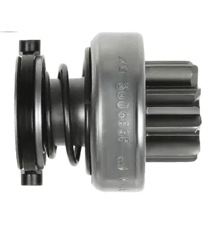 Pignon / Starter Launcher per Bosch 0001218817, 0001218818, 90003314