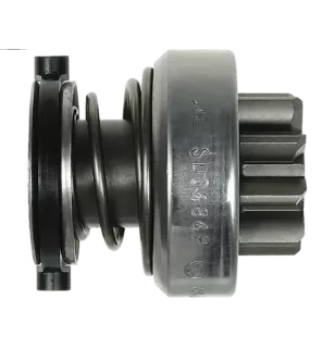 Pignon / Starter Launcher für Bosch 9000331406