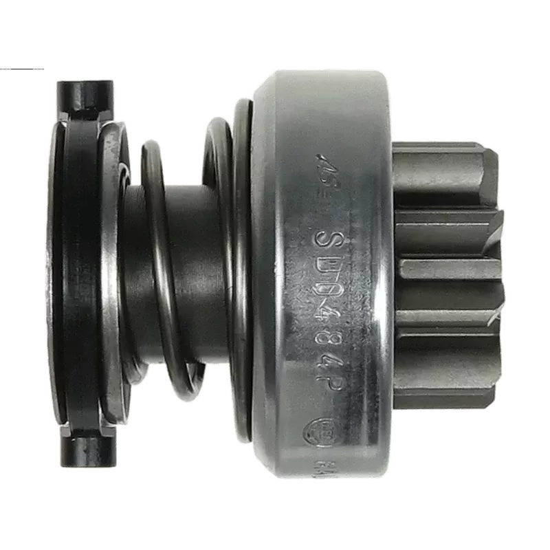 Pignon / lanceur démarreur pour BOSCH 9000331406 Pignon / lanceur démarreur pour BOSCH 9000331406