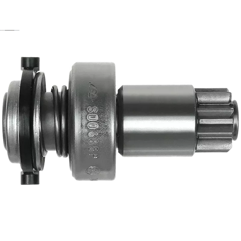 Pignon / Starter Launcher per Bosch F0000400 Pignon / Starter Launcher per Bosch F0000400