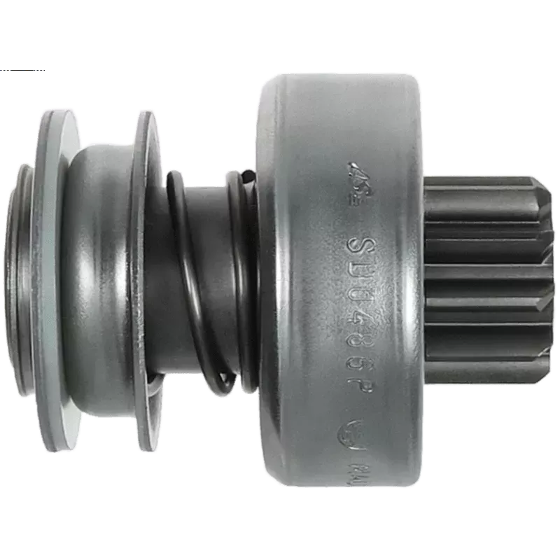 Pignon / Starter Launcher per Bosch F0000105, F000AN0107, F000AL01 Pignon / Starter Launcher per Bosch F0000105, F000AN0107, F000AL01
