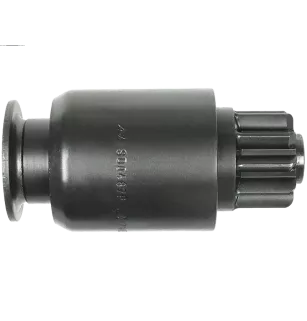 Pignon / Starterwerfer für Bosch 9000453029, 9000453066