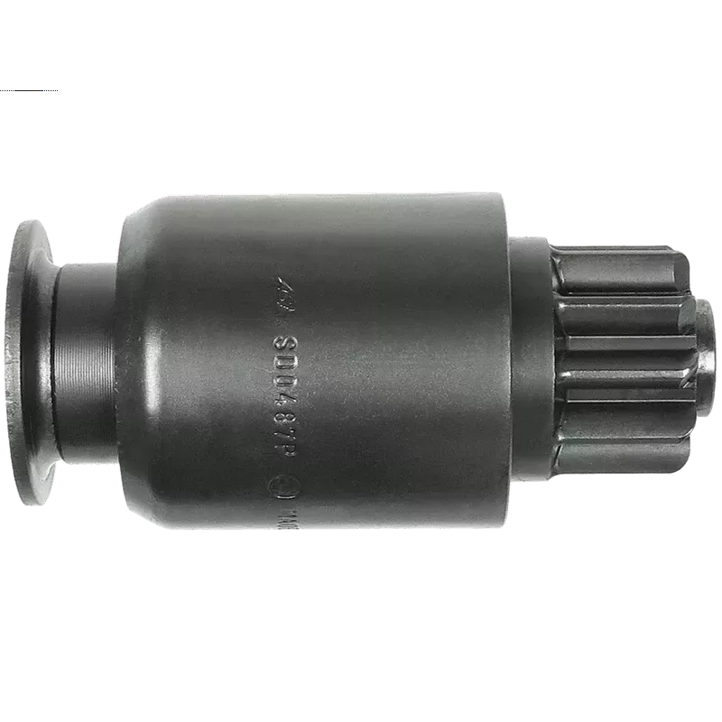 Pignon / Starter Launcher per Bosch 9000453029, 9000453066 Pignon / Starter Launcher per Bosch 9000453029, 9000453066