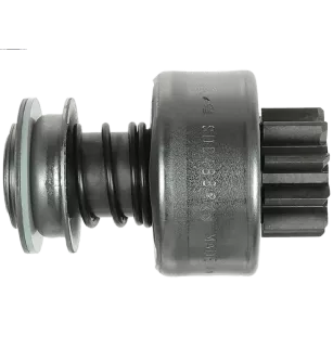 Pignon / Starterwerfer für Bosch 9000083077