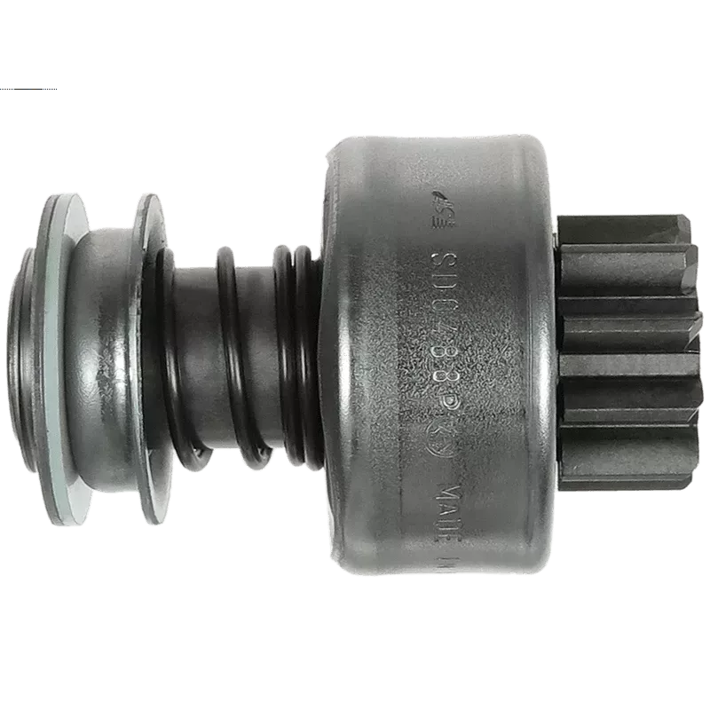 Pignon / Starter Launcher per Bosch 9000083077 Pignon / Starter Launcher per Bosch 9000083077