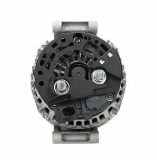 Alternator Audi 140A Bosch 0124525009 Bosch 0124525088 VW 06B903016AA