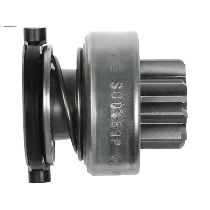 Pignon / Starter Launcher per Bosch 0001109029, 0001122201, 0001122222 Pignon / Starter Launcher per Bosch 0001109029, 0001122201, 0001122222