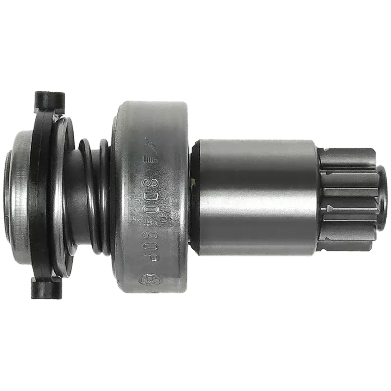 Pignon / Starter Launcher per Bosch F0000402, F000AL0415 Pignon / Starter Launcher per Bosch F0000402, F000AL0415