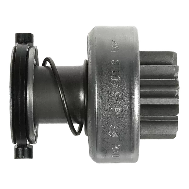 Pignon / Starter Launcher per Bosch 0001223002 Pignon / Starter Launcher per Bosch 0001223002