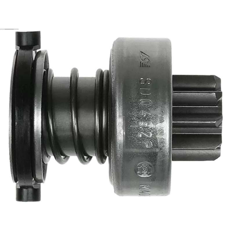 Pignon / Starter Launcher per Bosch 0001108137, 0001108144, 00011081 Pignon / Starter Launcher per Bosch 0001108137, 0001108144, 00011081