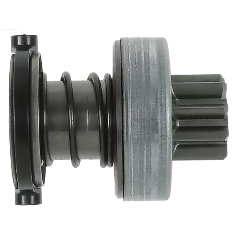 Pignon / Starter Launcher per Bosch 0001108137, 0001108144, 00011081 Pignon / Starter Launcher per Bosch 0001108137, 0001108144, 00011081
