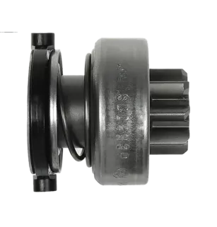 Pignon / Starter -Launcher für Bosch 6004AA0003, 6004AA0008, 6004AA00