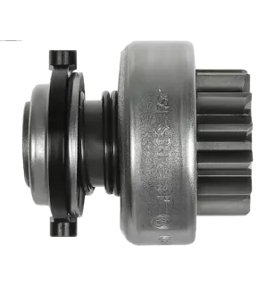 Pignon / Starterwerfer für Bosch 0001110110