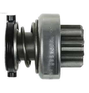 Starter Gable / Launcher für Bosch 00010DB98E, F000A94008, F000AL01