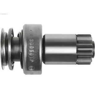Starter Gable / Launcher für Bosch 0001120400, 0001120401, 00011204