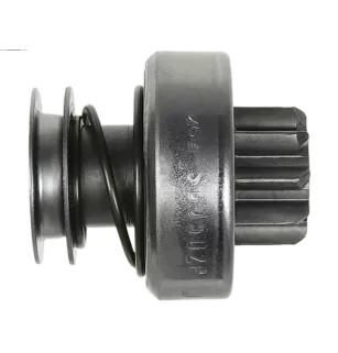 Starter Gable / Launcher per Bosch F000CD0001, F000CD0900, F000CD09