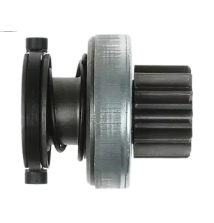 Starter Gable / Launcher per Bosch 0001109380, 0001109397