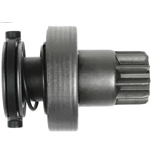 Pignon / Starterwerfer für Bosch 0001109262, 0001109263