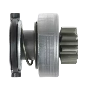 Pignon / Starterwerfer für Bosch 0001108206, 0001108237, 00011082