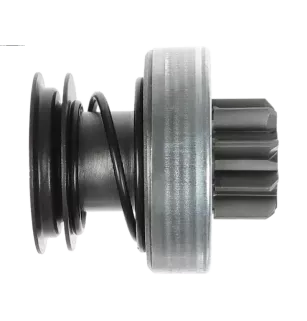 Pignon / Starterwerfer für Bosch 0001107402, 0001107403, 00011074