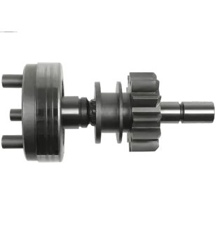 Pignon / Starter Launcher für Bosch 0001192091