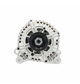 Alternatore Audi 140A VW 059903023A VW 059903023AX PSH 205522140