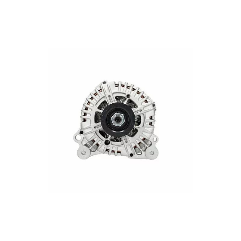 Alternador Audi 140A VW 059903023A VW 059903023AX PSH 205522140 Alternador Audi 140A VW 059903023A VW 059903023AX PSH 205522140