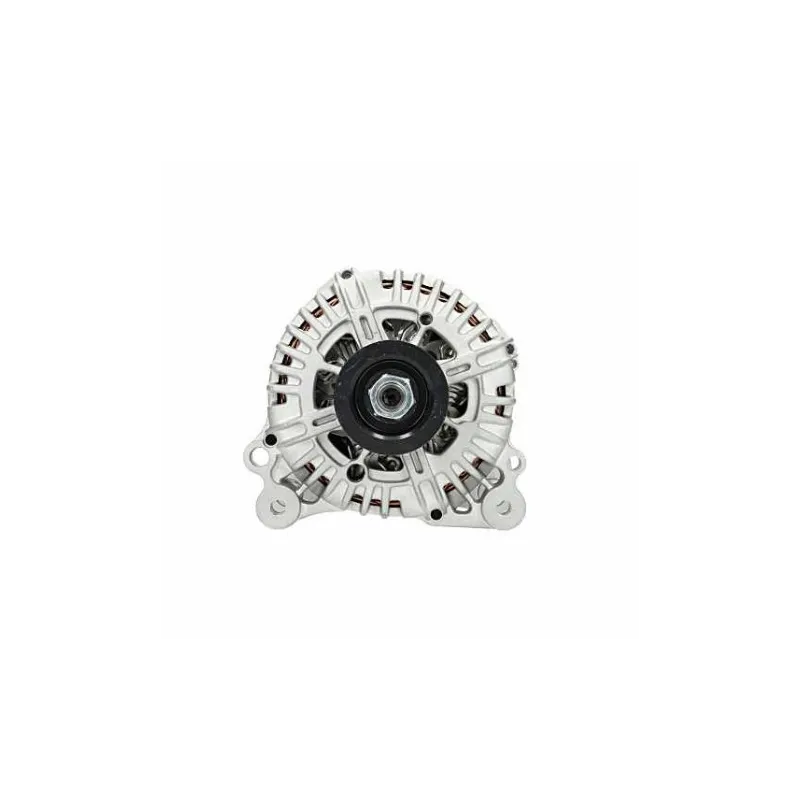 Alternatore Audi 140A VW 059903023A VW 059903023AX PSH 205522140 Alternatore Audi 140A VW 059903023A VW 059903023AX PSH 205522140