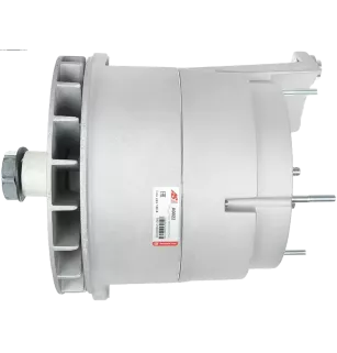 Alternateur 24V 140Amp AS-PL A0022, BOSCH 0120689507, 0120689517, 0120689522, 0120689527
