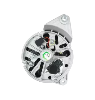 Alternateur 24V 140Amp AS-PL A0022, BOSCH 0120689507, 0120689517, 0120689522, 0120689527