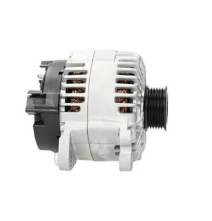 Alternador Audi 140A VW 059903023A VW 059903023AX PSH 205522140