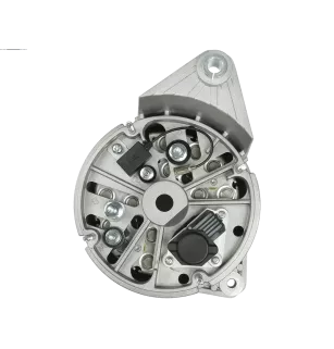 Alternateur 24V 140A Bosch UD806397 0120689507
