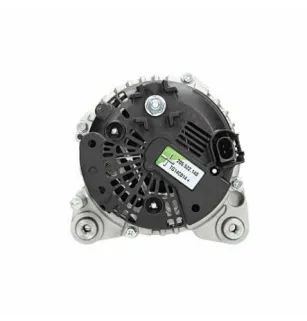 Alternateur Audi 140A VW 059903023A VW 059903023AX PSH 205522140