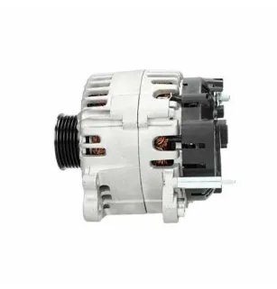 Alternador Audi 140A VW 059903023A VW 059903023AX PSH 205522140