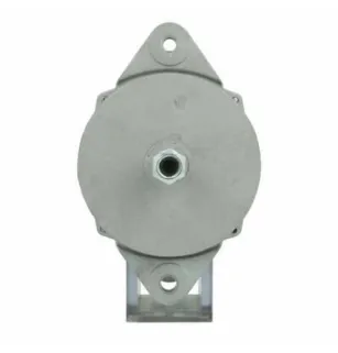 Alternador Caterpillar 130A Remy 1117905 Remy 1117909 Remy 1117937