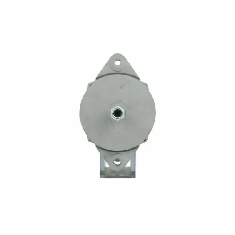 Alternador Caterpillar 130A Remy 1117905 Remy 1117909 Remy 1117937 Alternador Caterpillar 130A Remy 1117905 Remy 1117909 Remy 1117937