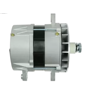 Alternateur 24V 120Amp  AS-PL A0024, BOSCH 0120689516, 0120689524
