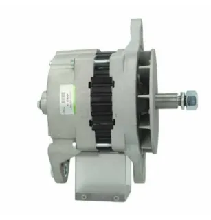 Alternatore Caterpillar 130A Remy 1117905 Remy 1117909 Remy 1117937