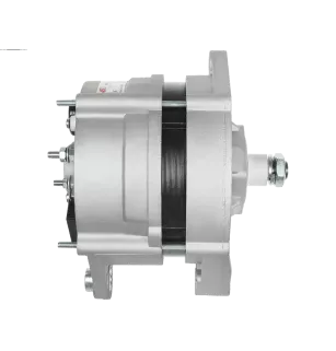 Alternateur 24V 55Amp  BOSCH 0120469920, 0986036280, CARGO 112757, DAF 1516589R, DELCO DRA6280