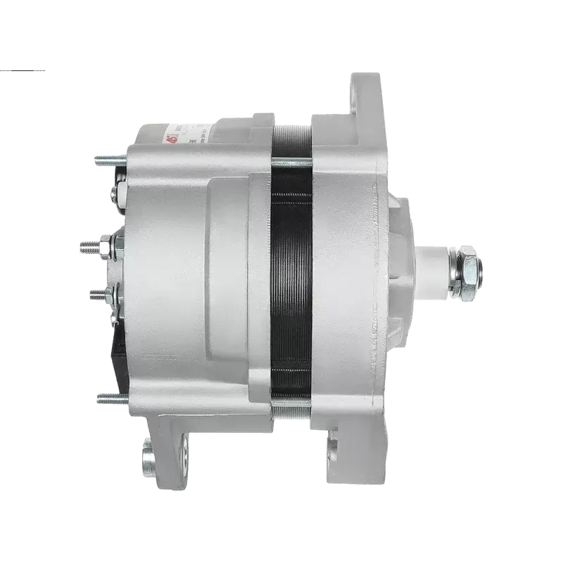 Alternateur 24V 55Amp  BOSCH 0120469920, 0986036280, CARGO 112757, DAF 1516589R, DELCO DRA6280