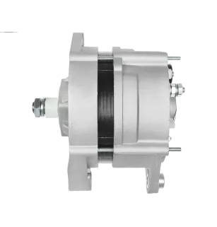 Alternateur 24V 55Amp  BOSCH 0120469920, 0986036280, CARGO 112757, DAF 1516589R, DELCO DRA6280