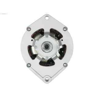 Alternateur 24V 55Amp  BOSCH 0120469920, 0986036280, CARGO 112757, DAF 1516589R, DELCO DRA6280