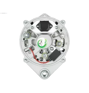 Alternateur 24V 55Amp  BOSCH 0120469920, 0986036280, CARGO 112757, DAF 1516589R, DELCO DRA6280