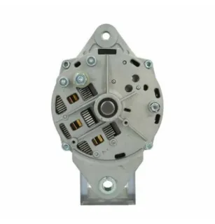Alternatore Caterpillar 130A Remy 1117905 Remy 1117909 Remy 1117937