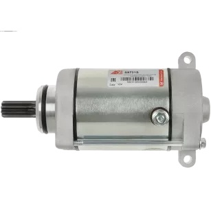 Démarreur 12V 9 dents CFMOTO 0188-091100, 188-091100, CASCO CST38149AS, FARCOM 108483, CFMOTO 0180-091100-0010