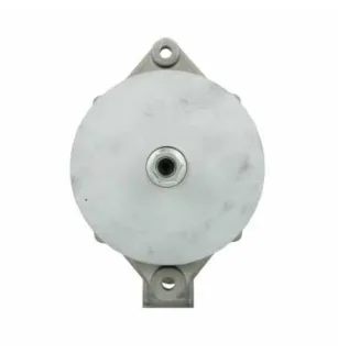 Lichtmaschine Caterpillar 130A HC 113739 119233 Cummins 3603877RX
