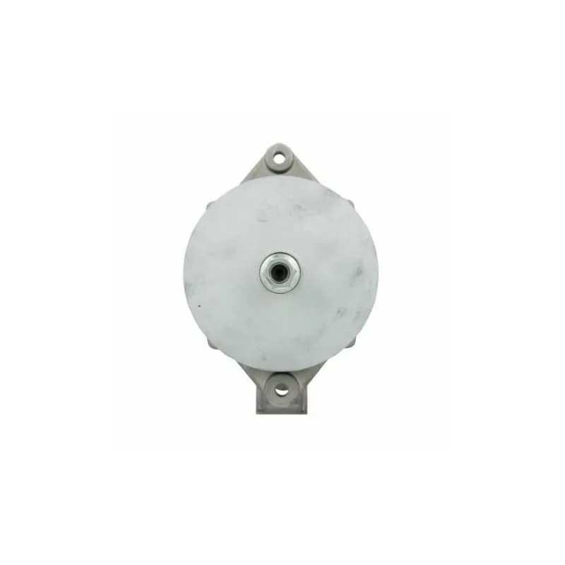 Alternador Caterpillar 130A HC 113739 119233 Cummins 3603877RX Alternador Caterpillar 130A HC 113739 119233 Cummins 3603877RX