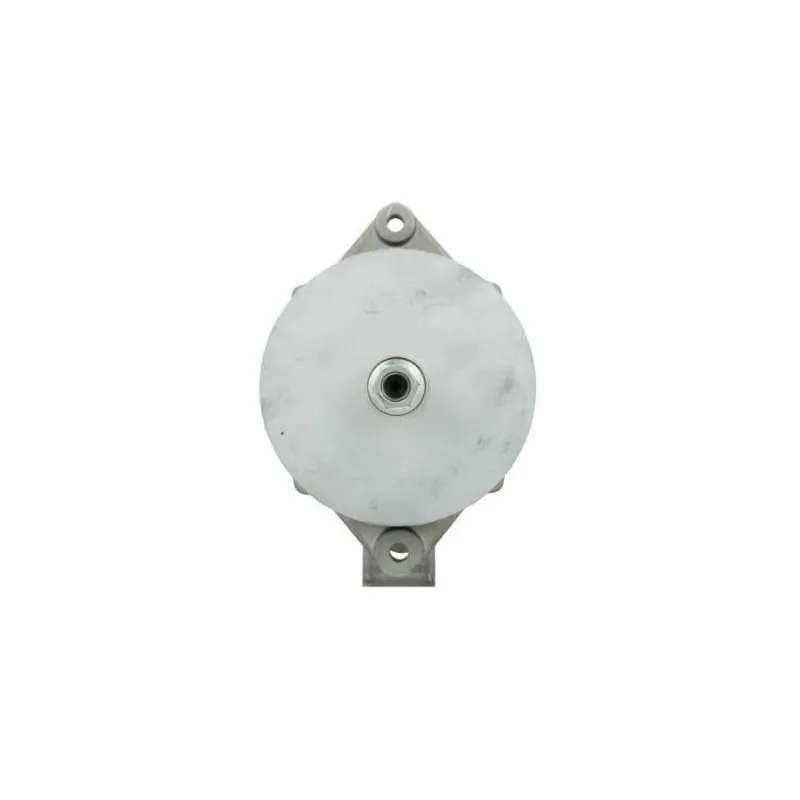 Alternator Caterpillar 130A HC 113739 119233 Cummins 3603877RX Alternator Caterpillar 130A HC 113739 119233 Cummins 3603877RX